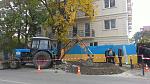     
: IMG_2474.JPG
: 16
:	291.9 
ID:	12393551