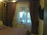     
: IMG_20161118_121632_1508419041252.jpg
: 6
:	158.4 
ID:	12393820