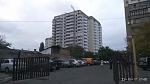     
: IMG_20171022_174829.jpg
: 11
:	101.4 
ID:	12394428