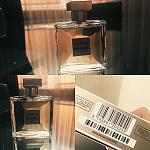     
: BC6BE356-5166-45A3-B15D-AF39F4335A20.jpg
: 80
:	74.3 
ID:	12394747