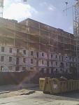     
: IMG_20171104_105152.jpg
: 11
:	71.7 
ID:	12394821