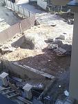     
: IMG_20171105_133048.jpg
: 14
:	141.3 
ID:	12394832