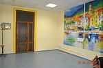     
: DSC_0028.jpg
: 9
:	110.2 
ID:	12395044