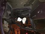     
: IMG_4512.jpg
: 37
:	130.6 
ID:	12395323
