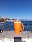     
: IMG_20171105_125048.jpg
: 18
:	170.8 
ID:	12395500
