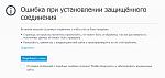     
: 2017-11-06_113159.jpg
: 43
:	128.4 
ID:	12396194