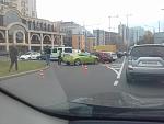     
: 20171106_125137.jpg
: 160
:	115.7 
ID:	12396428
