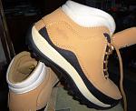     
: boots3.JPG
: 10
:	221.7 
ID:	12396807