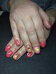     
: IMG_20171018_192003.jpg
: 11
:	66.5 
ID:	12396927