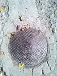     
: IMG_20171105_113825.jpg
: 19
:	299.0 
ID:	12397405