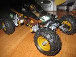    
: IMG_3264.jpg
: 35
:	121.7 
ID:	12397861