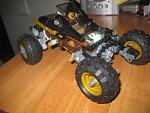    
: IMG_3265.jpg
: 42
:	124.8 
ID:	12397862