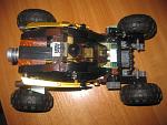     
: IMG_3266.jpg
: 37
:	126.6 
ID:	12397863