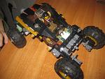     
: IMG_3263.jpg
: 40
:	144.5 
ID:	12397864