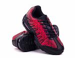     
: 24-40-3 black_red.800x600w.jpg
: 16
:	233.9 
ID:	12398250
