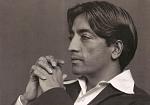     
: krishnamurti-main.jpg
: 18
:	18.5 
ID:	12400940