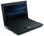     
: hp_mini5101_6298.jpg
: 8
:	46.8 
ID:	12401076