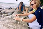     
: IMG_3832.jpg
: 50
:	89.1 
ID:	12401377