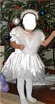     
: 3ad82917c077892ac6cc785660209143.jpg
: 19
:	95.8 
ID:	12401461