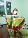     
: image (2e).jpg
: 22
:	277.4 
ID:	12401469
