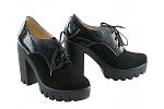     
: Grand Style.jpg
: 11
:	47.1 
ID:	12401639