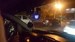     
: 20171108_182942.jpg
: 64
:	72.8 
ID:	12401721