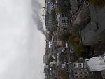     
: 20171109_133255.jpg
: 75
:	106.5 
ID:	12403199