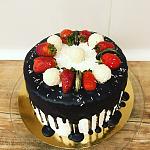     
: B0064323-935F-4EDA-BDD8-34D9789699A8.jpg
: 135
:	79.5 
ID:	12404014