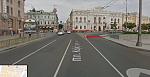    
: 1111.jpg
: 154
:	37.7 
ID:	12404142