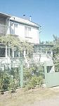     
: IMG_20170825_101630.jpg
: 92
:	115.3 
ID:	12404157