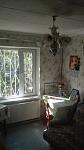     
: IMG_20170825_102056.jpg
: 72
:	70.1 
ID:	12404176