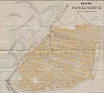     
: 1869.jpg
: 102
:	176.2 
ID:	12404202