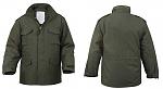     
: Rothco Mens Military M65 Field Jacket with Liner 99.99$.jpg
: 21
:	92.9 
ID:	12404490