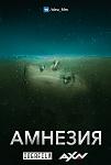     
: c2a2705fa93cbdb4065aa390a49b8408.jpg
: 19
:	70.8 
ID:	12405002
