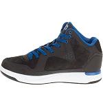     
: AND1 Men's Ambassador Basketball Shoe a.jpg
: 20
:	19.4 
ID:	12405045