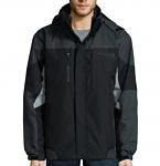     
: Free Country 3-In-1 System Jacket  200$.jpg
: 21
:	14.3 
ID:	12405124