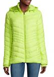     
: Xersion™ Packable Puffer Jacket 75$ c.jpg
: 16
:	12.9 
ID:	12405125