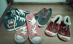     
: 15103299527151844236525.jpg
: 13
:	119.0 
ID:	12405720