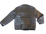     
: Phat Farm Mens Size M or L Grey Shiny Thin Puffer Jacket New 60$.jpg
: 25
:	19.0 
ID:	12405786
