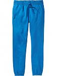     
: Men's Fleece Sweatpants 25$.jpg
: 21
:	26.3 
ID:	12405861