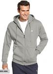     
: Champion Sweatshirt,Oxford Grey  Eco Fleece Full Zip Hoodie.jpg
: 21
:	48.6 
ID:	12405867