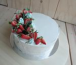     
: IMG_3206.jpg
: 15
:	114.3 
ID:	12405882