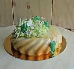     
: IMG_3238.jpg
: 18
:	139.4 
ID:	12405884
