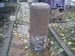    
: DSC00121.jpg
: 49
:	150.7 
ID:	12406313