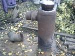     
: DSC00120.jpg
: 47
:	136.6 
ID:	12406314