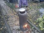     
: DSC00129.jpg
: 48
:	182.9 
ID:	12406315