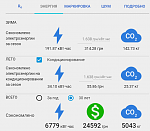     
: .PNG
: 23
:	61.2 
ID:	12406732