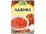     
: images.jpg
: 40
:	7.2 
ID:	12406809