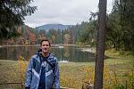     
: IMG_8709.jpg
: 49
:	181.4 
ID:	12407071