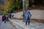     
: IMG_8647.jpg
: 43
:	223.5 
ID:	12407073